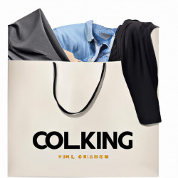 Coupon for: Calvin Klein Free Shipping Offer