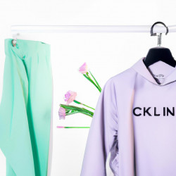 Coupon for: Calvin Klein Spring Sale