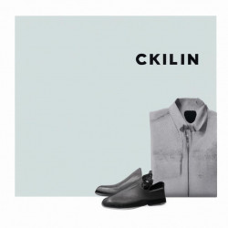 Coupon for: Calvin Klein Spring Sale