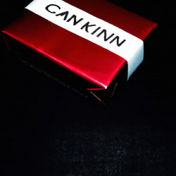 Coupon for: Calvin Klein Gift Promotion