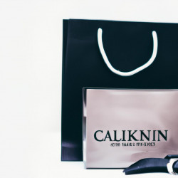 Coupon for: Calvin Klein Free Gift Promotion