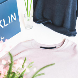 Coupon for: Calvin Klein Spring Sale