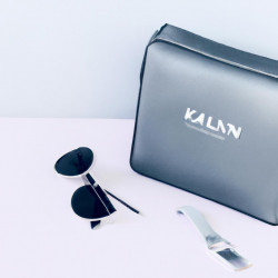 Coupon for: Calvin Klein Free Gift Promotion