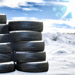 Coupon for: Canadian Tire Winter Tire Sale