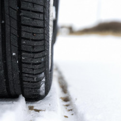 Coupon for: Canadian Tire Winter Tire Sale