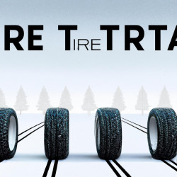 Coupon for: Canadian Tire Winter Tire Sale