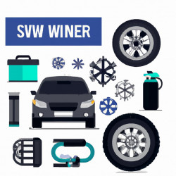 Coupon for: Canadian Tire Automotive Winter Sale