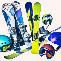 Coupon for: Canadian Tire Winter Sports Sale