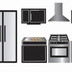 Coupon for: Canadian Tire Home Appliance Sale