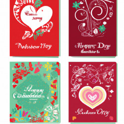 Coupon for: Carlton Cards Valentine's Day Promotion