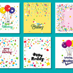 Coupon for: Carlton Cards Birthday Card Special