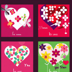 Coupon for: Carlton Cards Valentine's Day Promotion