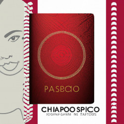 Coupon for: Chico's Passport Program Benefits