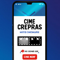 Coupon for: Cineplex Double Scene+ Points Offer