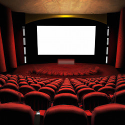 Coupon for: Cineplex March Movie Ticket Discount