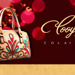 Coupon for: Coach Holiday Sale - 30% Off Select Styles