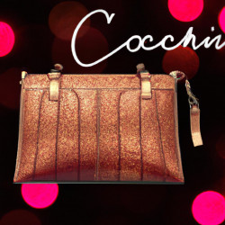 Coupon for: Coach Holiday Sale