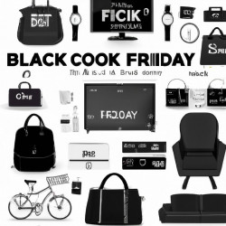 Coupon for: Coach Black Friday Deals