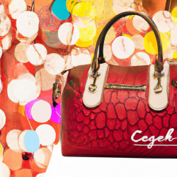 Coupon for: Coach Holiday Handbag Sale