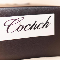 Coupon for: Coach Free Gift Promotion