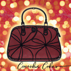 Coupon for: Coach Holiday Handbag Sale