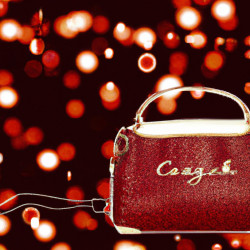 Coupon for: Coach Holiday Sale: Up to 50% Off