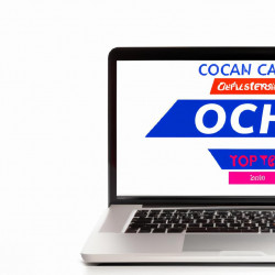 Coupon for: Coach Online Exclusive: 20% Off First Purchase