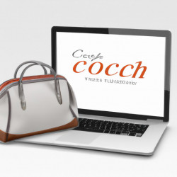 Coupon for: Coach New Subscriber Discount