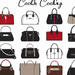 Coupon for: Coach Winter Sale