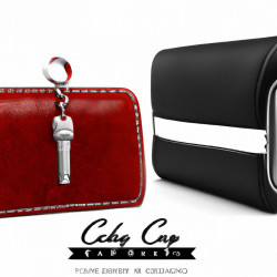 Coupon for: Coach Complimentary Gift Offer