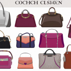 Coupon for: Coach Handbag Sale