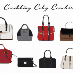 Coupon for: Coach Handbag Sale