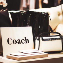 Coupon for: Coach Extra Savings Event