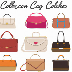 Coupon for: Coach Canada February Handbag Sale