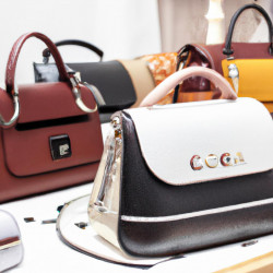 Coupon for: Coach New Collection Discount