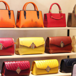 Coupon for: Coach Spring Handbag Sale