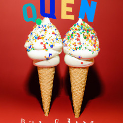 Coupon for: Dairy Queen Holiday Treats Offer