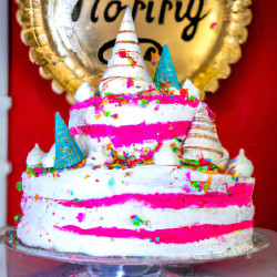 Coupon for: Dairy Queen Holiday Ice Cream Cake Discount