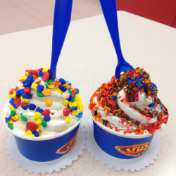 Coupon for: Dairy Queen Blizzard Treat BOGO Offer