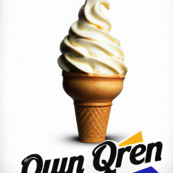 Coupon for: Dairy Queen Free Cone Offer