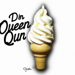 Coupon for: Dairy Queen Free Cone Offer