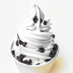 Coupon for: Dairy Queen Free Blizzard Promotion