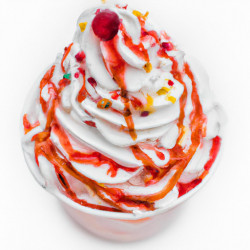 Coupon for: Dairy Queen Free Blizzard Promotion