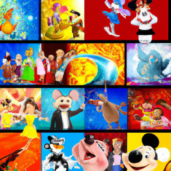 Coupon for: Disney+ Free Trial Offer