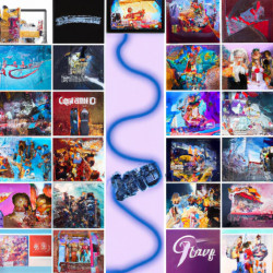 Coupon for: Disney+ Subscription Offer