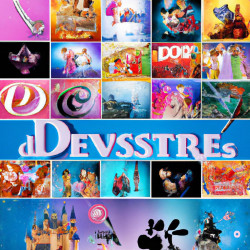 Coupon for: Disney+ Free Trial Offer