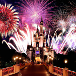 Coupon for: Disney Vacation Package Discount