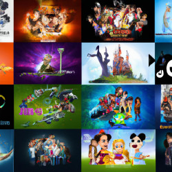 Coupon for: Disney+ Free Trial Offer