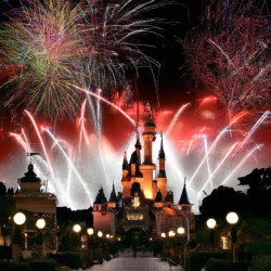 Coupon for: Disney Vacation Package Discount