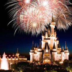 Coupon for: Disney Vacation Package Discount